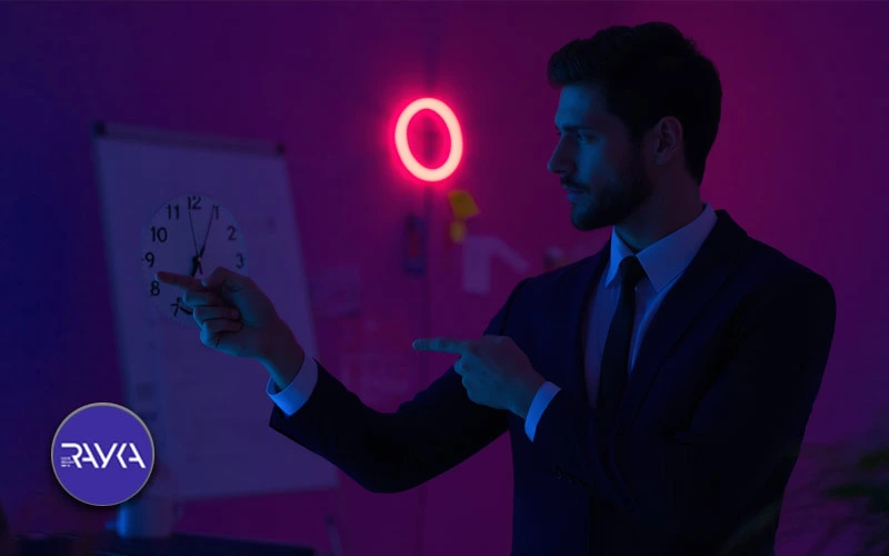 چگونه بهترین زمان برای تبلیغ در اینستاگرام را تشخیص دهیم؟