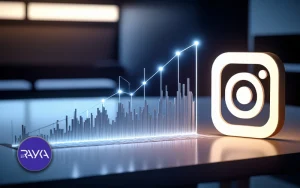 How to Sell on Instagram?