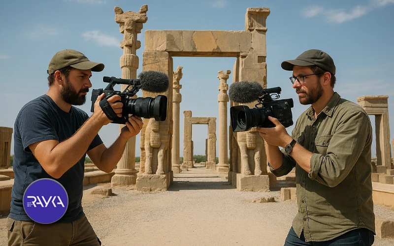 Narrative documentaries are made in social, biographical and historical styles.