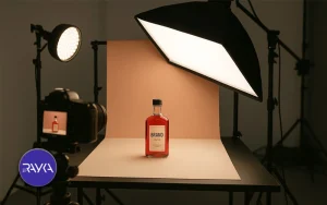 The World’s Best Promotional Teasers