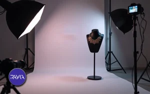 What is a Product Commercial Teaser?
