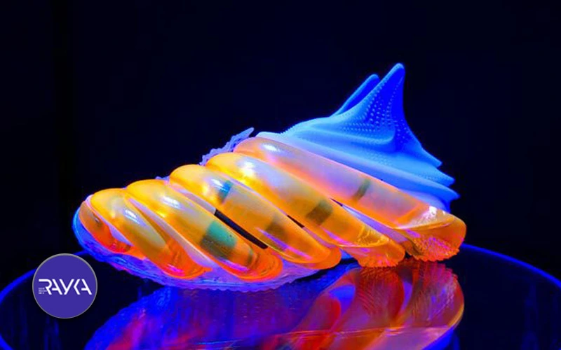 کمپین تبلیغاتی برند نایکی (Nike) ساخته شده با هوش مصنوعی