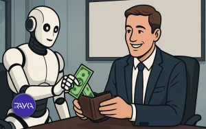 Cheap Promotional Teasers: Reality or Illusion?