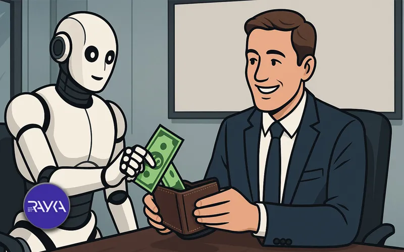 Cheap Promotional Teasers: Reality or Illusion?