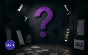 How to make a promotional teaser?