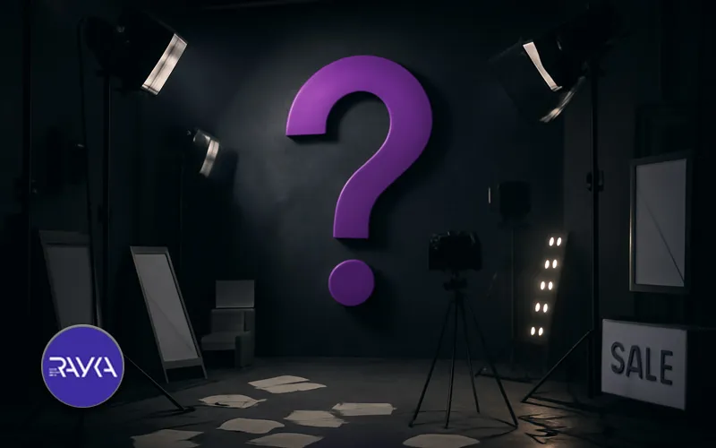 How to make a promotional teaser?