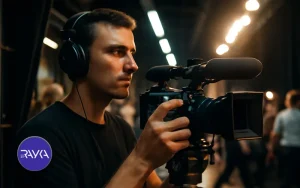 Key Points in Documentary Filming