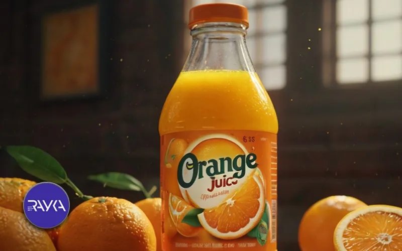 Select the type of video; Real or animated advertising video?