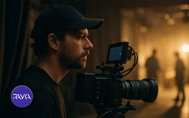 What Is the Difference Between Realistic and Narrative Filmmaking?