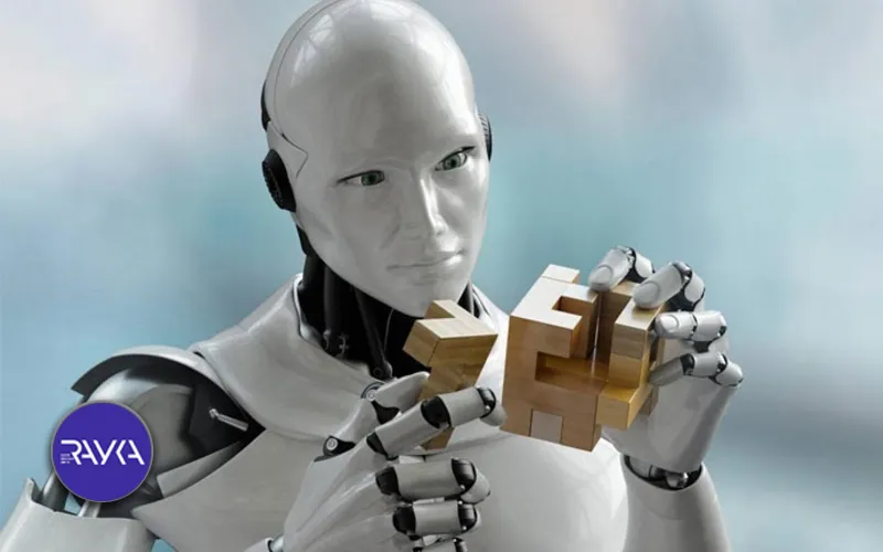 What is the effect of artificial intelligence in reducing the costs of making teasers?