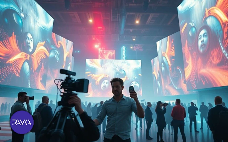 ?what is VFX and CGI