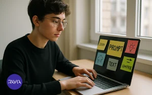 What is Prompt Writing?