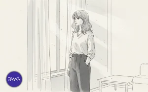 استوری برد با هوش مصنوعی