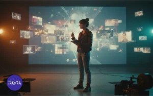 روانشناسی رنگ در فیلمسازی