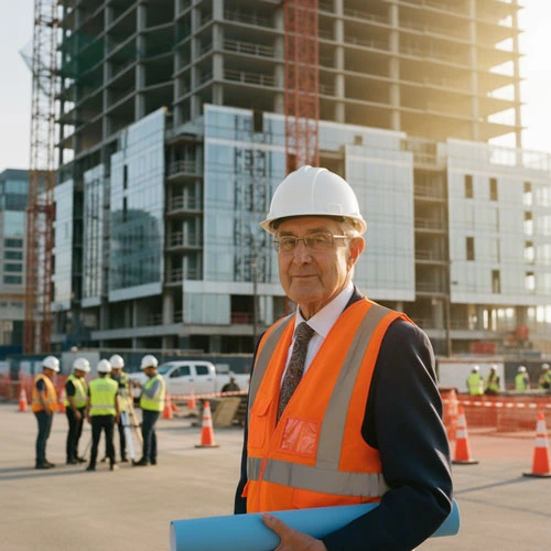 شرکت تضامنی عطاردیان