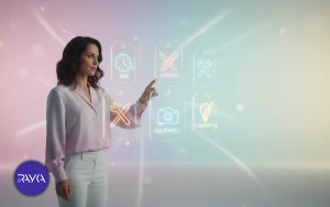 هزینه تولید محتوا اینستاگرام به چه عواملی بستگی دارد؟