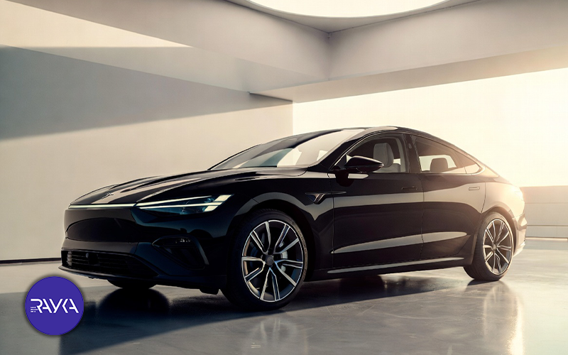 ساخت تیزر تبلیغاتی جهت اعتماد و اعتبار برای برند و تعامل بیشتر در شبکه های اجتماعی