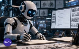 هدف از نوشتن سناریو چیست؟