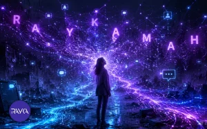 بعد از سکوت اینترنت، برندها چگونه دوباره حرف میزنند؟