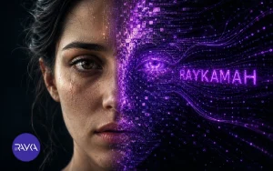 وقتی جهان عوض می‌شود، روایت برندها هم باید تغییر کند!
