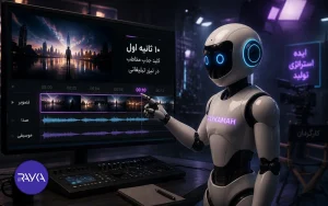 چگونه یک تیزر تبلیغاتی احساس مخاطب را در ۱۰ ثانیه اول درگیر می‌کند؟