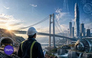 بهترین مستندهای مهندسی؛ 10 مستند برتر برای علاقهمندان به مهندسی