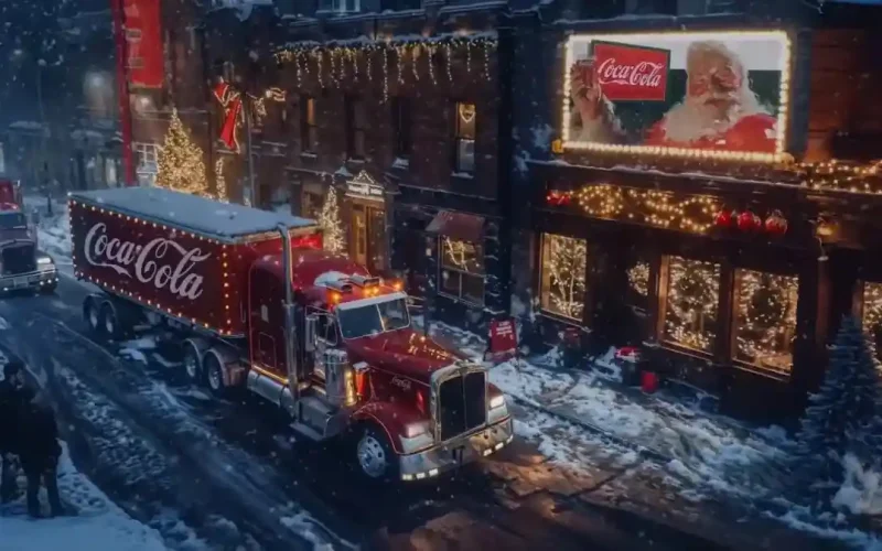 CocaCola-ai-video-ads